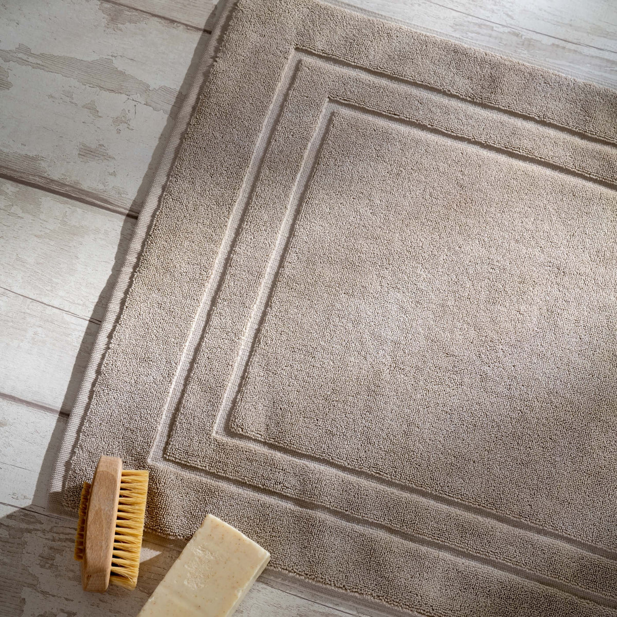 Bath Mats