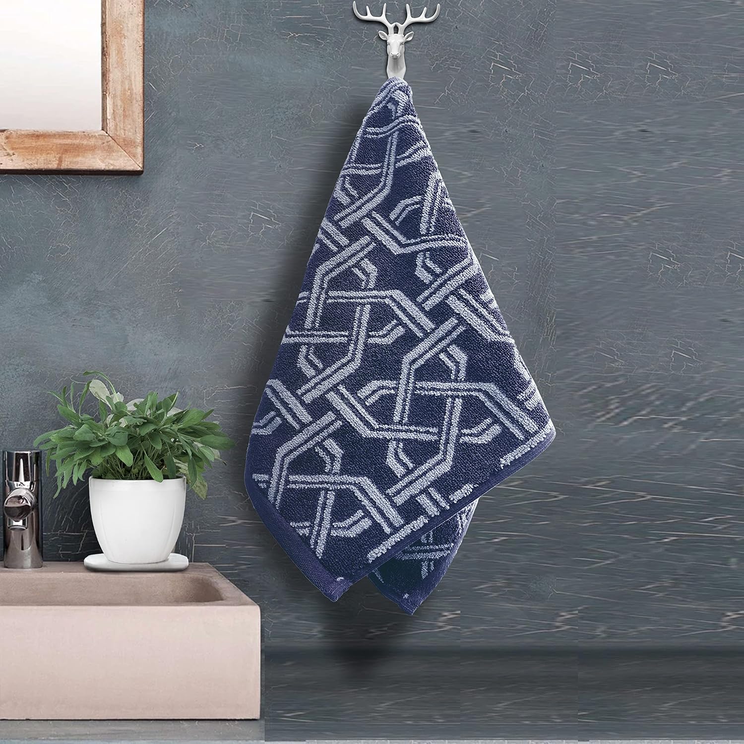 Kitchen Towels