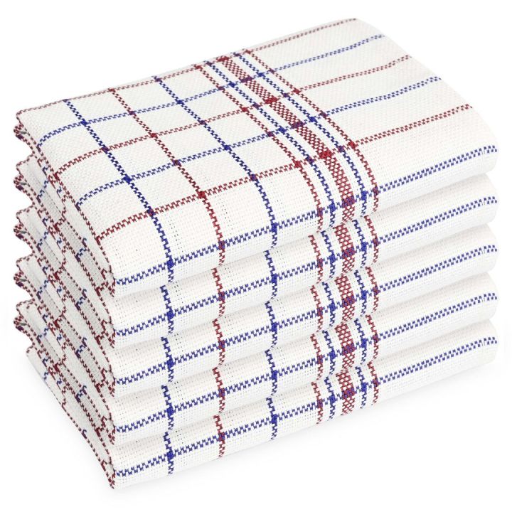 Dish cloth - Super Absorbent and Washable